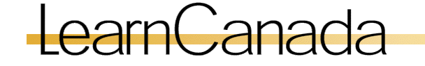 LearnCanada